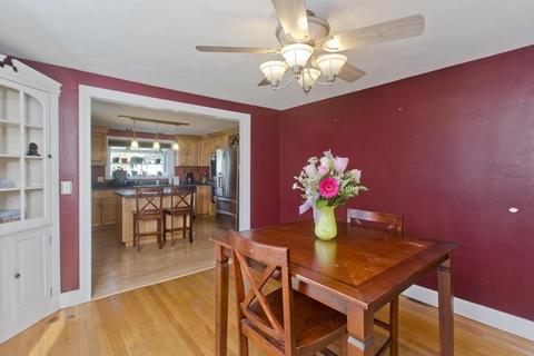 38 Pine Acre Rd, Springfield, MA 01129 photo 3