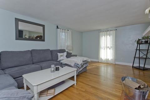 38 Pine Acre Rd, Springfield, MA 01129 photo 15