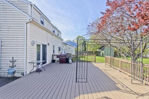 38 Pine Acre Rd, Springfield, MA 01129 photo 30