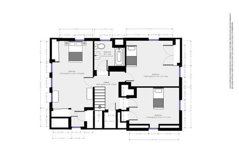 38 Pine Acre Rd, Springfield, MA 01129 photo 40