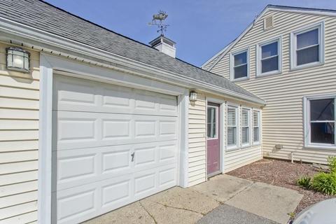 38 Pine Acre Rd, Springfield, MA 01129 photo 37