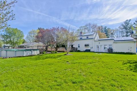38 Pine Acre Rd, Springfield, MA 01129 photo 35