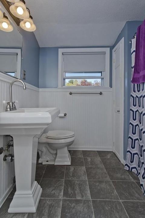 38 Pine Acre Rd, Springfield, MA 01129 photo 21