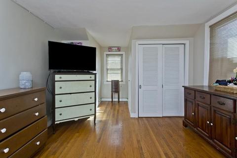 38 Pine Acre Rd, Springfield, MA 01129 photo 23