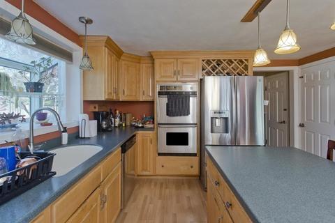 38 Pine Acre Rd, Springfield, MA 01129 photo 11