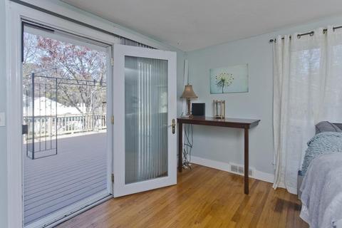 38 Pine Acre Rd, Springfield, MA 01129 photo 18