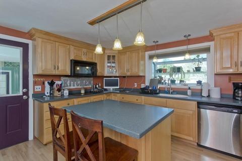 38 Pine Acre Rd, Springfield, MA 01129 photo 12
