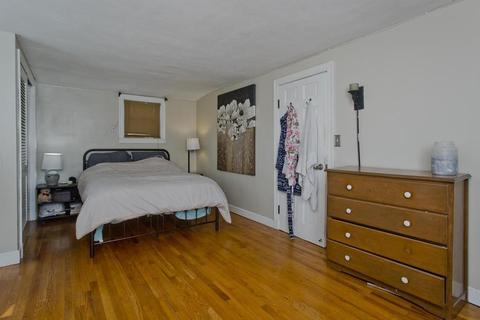 38 Pine Acre Rd, Springfield, MA 01129 photo 22