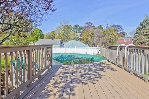 38 Pine Acre Rd, Springfield, MA 01129 photo 32