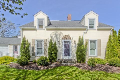 38 Pine Acre Rd, Springfield, MA 01129 photo 38