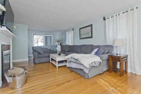 38 Pine Acre Rd, Springfield, MA 01129 photo 17