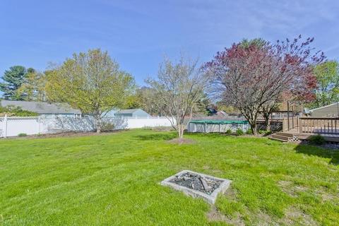 38 Pine Acre Rd, Springfield, MA 01129 photo 6