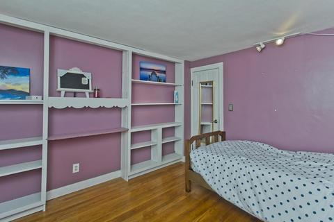 38 Pine Acre Rd, Springfield, MA 01129 photo 26