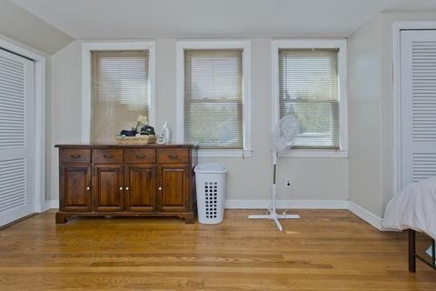 38 Pine Acre Rd, Springfield, MA 01129 photo 24