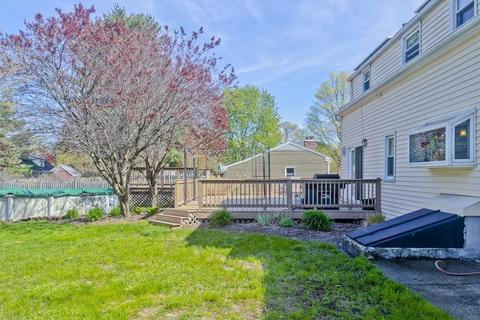 38 Pine Acre Rd, Springfield, MA 01129 photo 34