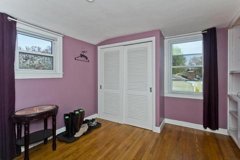 38 Pine Acre Rd, Springfield, MA 01129 photo 25