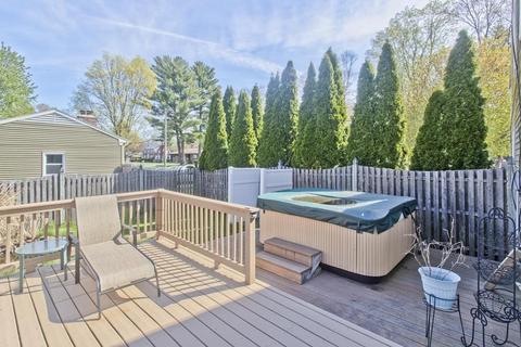38 Pine Acre Rd, Springfield, MA 01129 photo 31