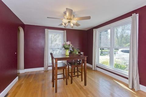 38 Pine Acre Rd, Springfield, MA 01129 photo 13
