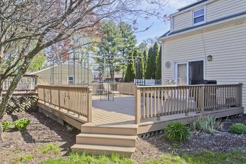 38 Pine Acre Rd, Springfield, MA 01129 photo 36