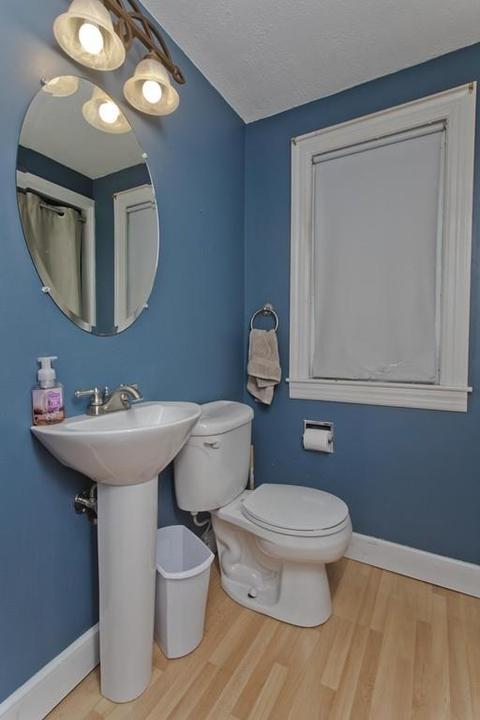 38 Pine Acre Rd, Springfield, MA 01129 photo 14