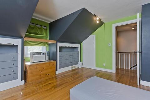 38 Pine Acre Rd, Springfield, MA 01129 photo 28