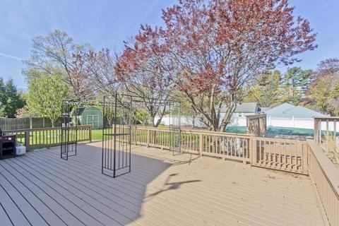 38 Pine Acre Rd, Springfield, MA 01129 photo 29