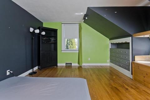 38 Pine Acre Rd, Springfield, MA 01129 photo 27