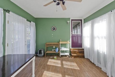 38 Pine Acre Rd, Springfield, MA 01129 photo 7