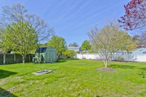 38 Pine Acre Rd, Springfield, MA 01129 photo 33