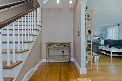 38 Pine Acre Rd, Springfield, MA 01129 photo 20