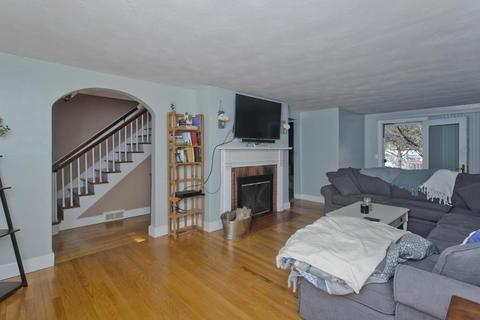 38 Pine Acre Rd, Springfield, MA 01129 photo 16