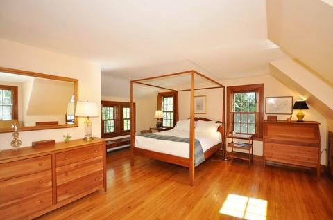 30 Taylor Rd, Acton, MA 01720 photo 22