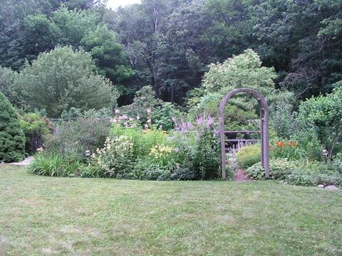30 Taylor Rd, Acton, MA 01720 photo 36