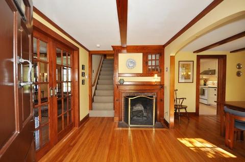30 Taylor Rd, Acton, MA 01720 photo 14