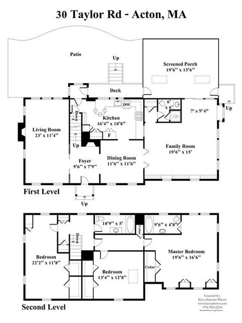 30 Taylor Rd, Acton, MA 01720 photo 41