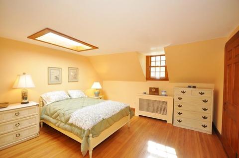 30 Taylor Rd, Acton, MA 01720 photo 26