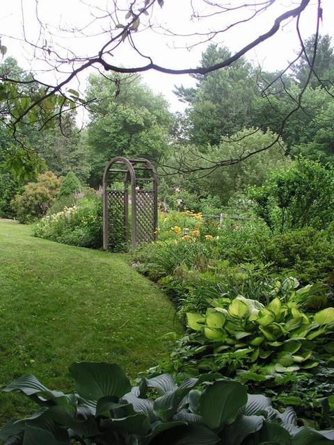 30 Taylor Rd, Acton, MA 01720 photo 35
