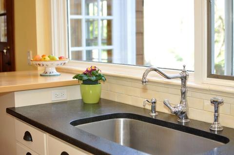 30 Taylor Rd, Acton, MA 01720 photo 7