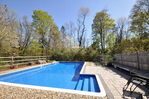 30 Taylor Rd, Acton, MA 01720 photo 31