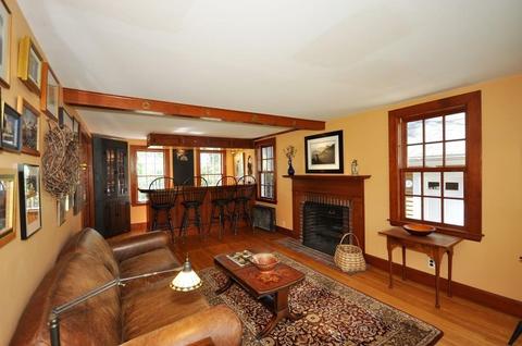 30 Taylor Rd, Acton, MA 01720 photo 18