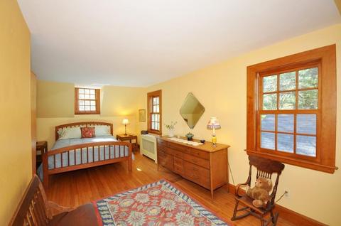 30 Taylor Rd, Acton, MA 01720 photo 24