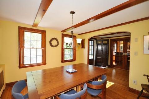 30 Taylor Rd, Acton, MA 01720 photo 20