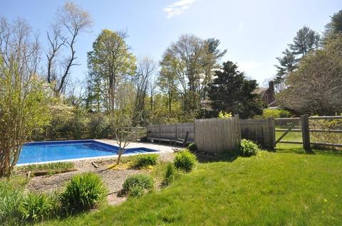 30 Taylor Rd, Acton, MA 01720 photo 32