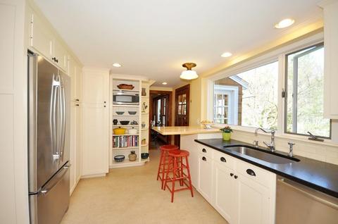 30 Taylor Rd, Acton, MA 01720 photo 5