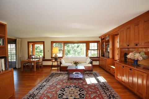 30 Taylor Rd, Acton, MA 01720 photo 9