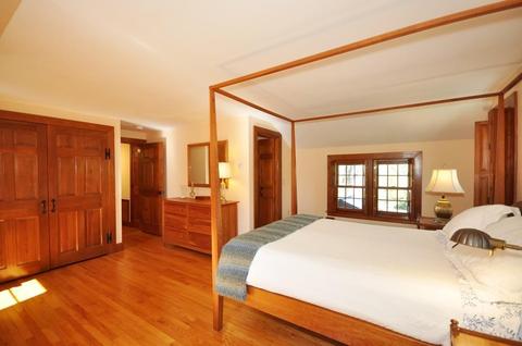 30 Taylor Rd, Acton, MA 01720 photo 23