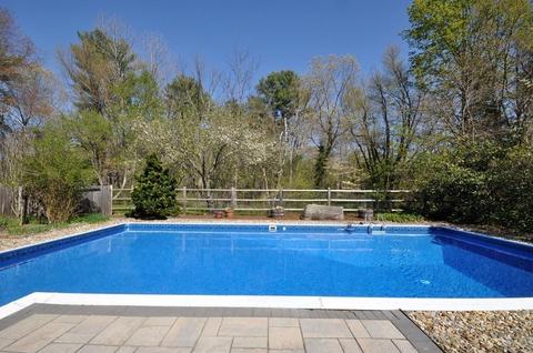 30 Taylor Rd, Acton, MA 01720 photo 29