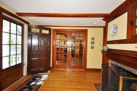 30 Taylor Rd, Acton, MA 01720 photo 15