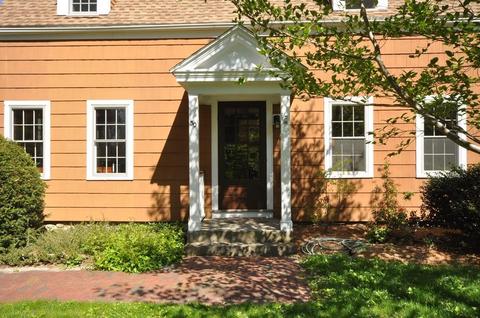 30 Taylor Rd, Acton, MA 01720 photo 39