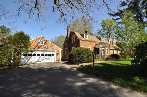 30 Taylor Rd, Acton, MA 01720 photo 38